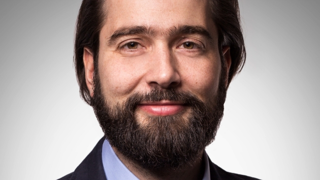 Neuer Präsident beim Deutschen Brauer-Bund - Der neue Präsident des Deutschen Brauer-Bundes: Christian Weber - Quelle: Deutscher Brauer-Bund